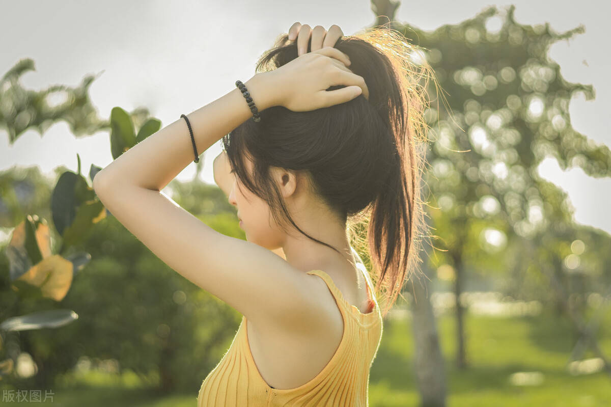 88年龙女婚姻最终归宿 1988属龙女的一生婚姻状况