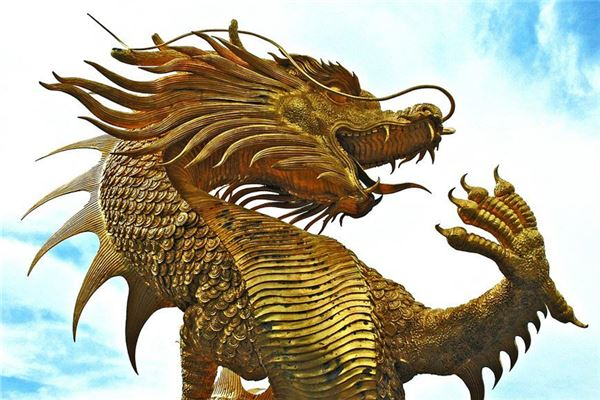 2024年是什么生肖