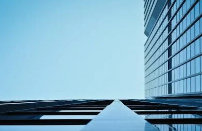 好听的建筑工程公司名字大全最新