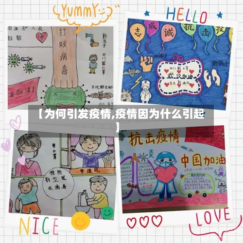 【为何引发疫情,疫情因为什么引起】