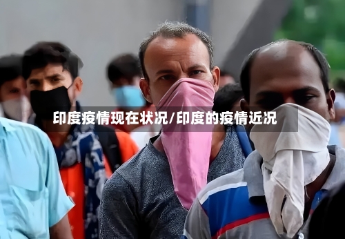 印度疫情现在状况/印度的疫情近况
