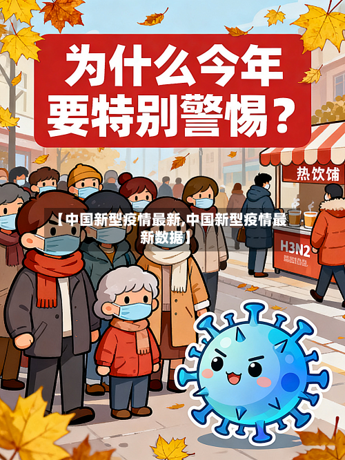 【中国新型疫情最新,中国新型疫情最新数据】