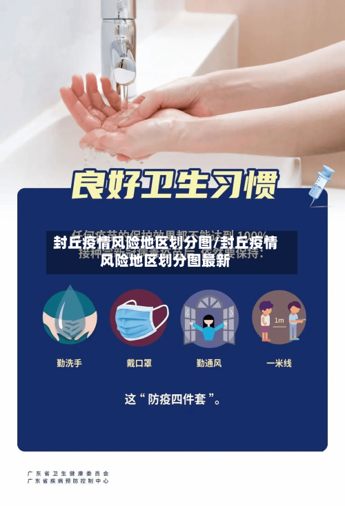 封丘疫情风险地区划分图/封丘疫情风险地区划分图最新-第1张图片