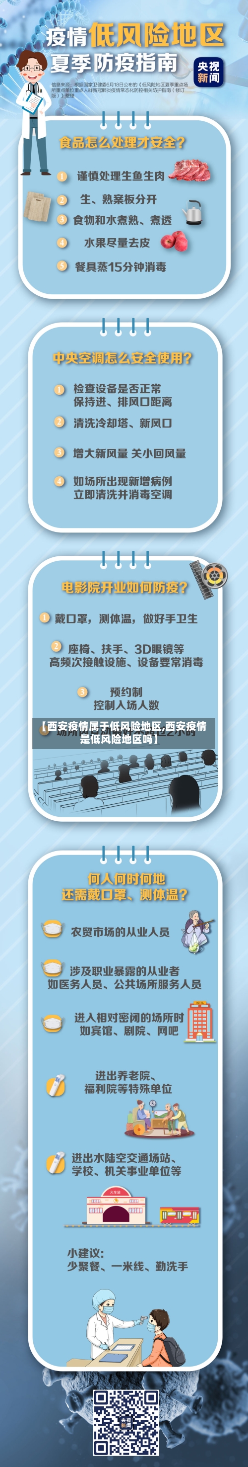 【西安疫情属于低风险地区,西安疫情是低风险地区吗】