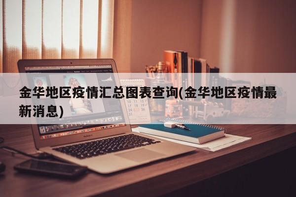 金华地区疫情汇总图表查询(金华地区疫情最新消息)