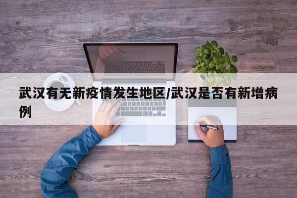 武汉有无新疫情发生地区/武汉是否有新增病例