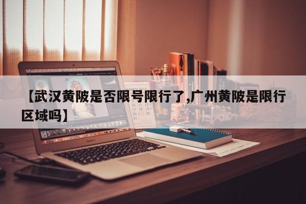 【武汉黄陂是否限号限行了,广州黄陂是限行区域吗】