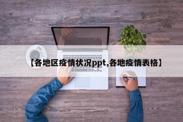 【各地区疫情状况ppt,各地疫情表格】