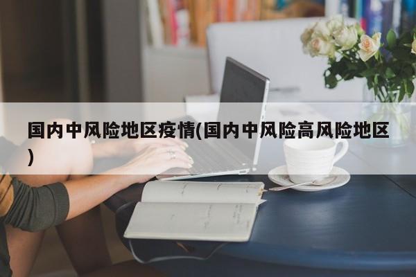 国内中风险地区疫情(国内中风险高风险地区)