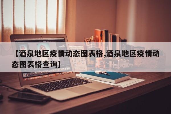 【酒泉地区疫情动态图表格,酒泉地区疫情动态图表格查询】
