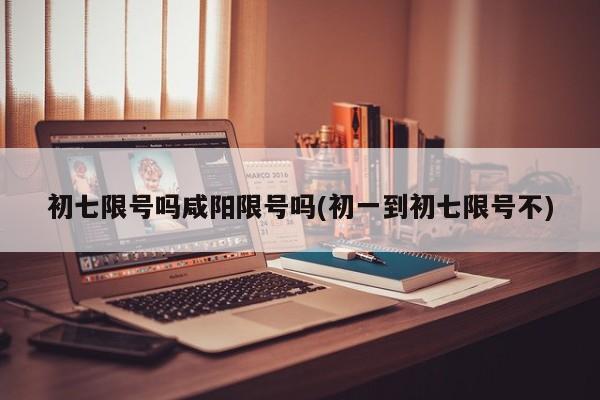 初七限号吗咸阳限号吗(初一到初七限号不)