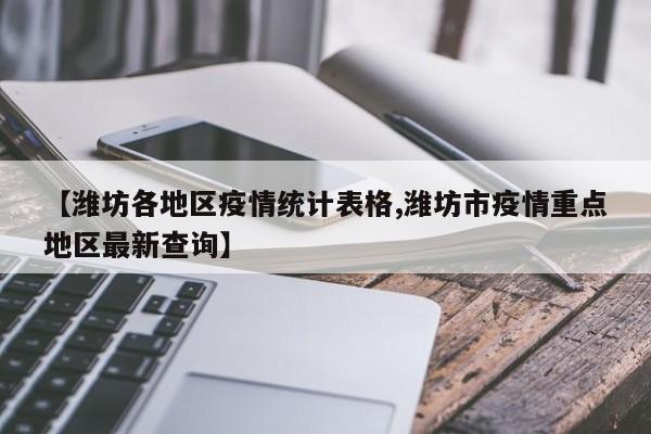 【潍坊各地区疫情统计表格,潍坊市疫情重点地区最新查询】
