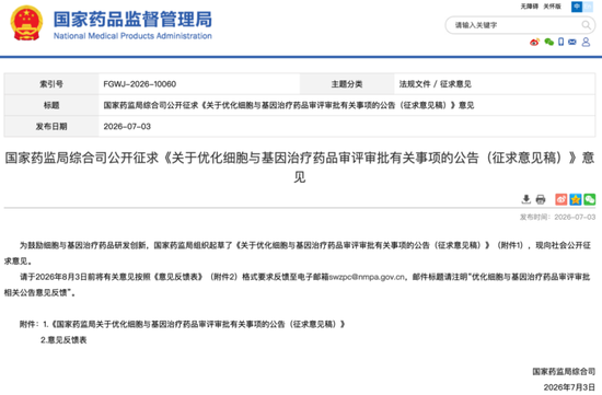 利好来袭!突然,全线飙涨!超级赛道大爆发,创新药拐点已现?