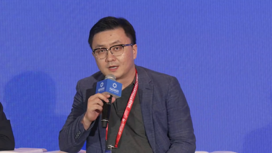 华超神控创始人李昕：脑机设备不是病患专属，每一个人都有使用需求
