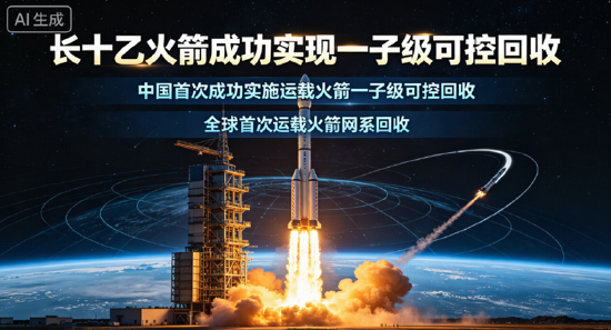 航天军工、医药爆发，大数据崛起，科技巨震分化：3.39万亿成交下	，谁在接棒？