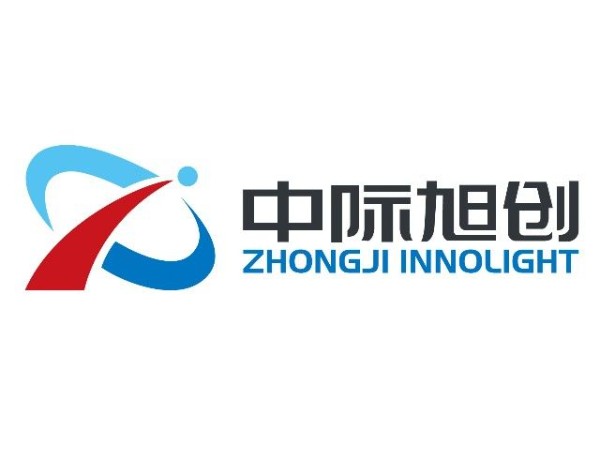 压制股价	、业绩严重不及预期……中际旭创公告澄清多项传言